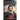 Drake - Tudor Corsair