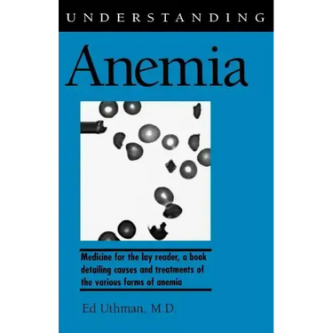 Understanding Anemia