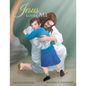 Jesus Loves Me
