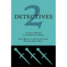 2 Detectives: Loveday Brooke / Lady Molly of Scotland Yard