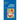 Pediatric Informatics: Computer Applications in Child Health