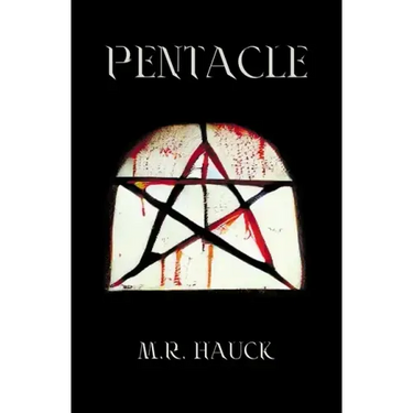 Pentacle