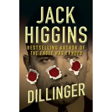 Dillinger