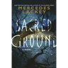 Sacred Ground