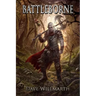 Battleborne