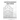 Construction Management Project Logbook: Construction Site Daily Log to Record Workforce, Tasks, Schedules, Construction Daily Report
