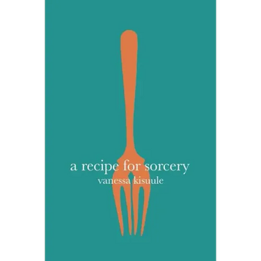A Recipe for Sorcery