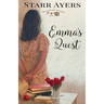 Emma's Quest