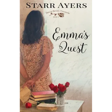Emma's Quest