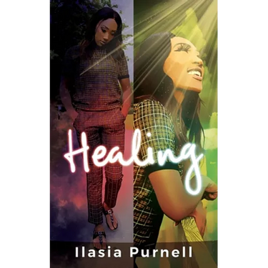 Healing
