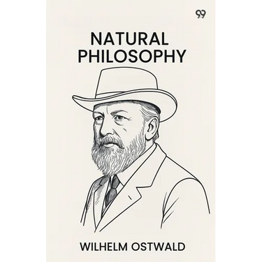 Natural Philosophy