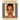 Is an Objective Measuring System for Facial Attractiveness Possible?