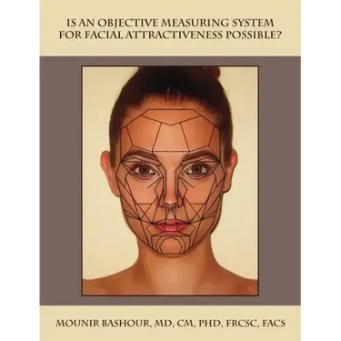 Is an Objective Measuring System for Facial Attractiveness Possible?