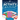 The Insanely Festive Activity Book For Kids: Christmas Themed Color By Number, Maze, and Connect The Dot Puzzles
