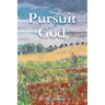 The Pursuit of God