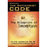 Breaking the Antichrist Code