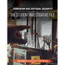 Terrorism and National Security: A Student Investigative File