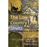 The Low Country Shvitz