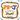 PB and J: Two Friends in a Jam!
