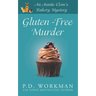 Gluten-Free Murder