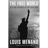 The Free World: Art and Thought in the Cold War