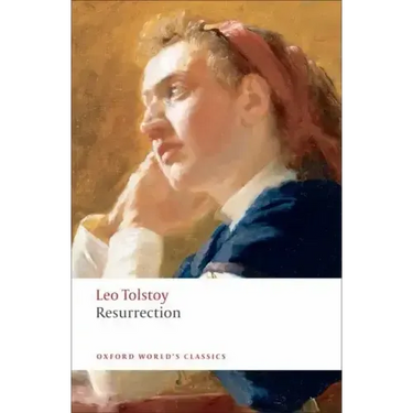 Resurrection