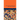The Human Comedy and Other Short Novels
