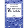 Recent Advances in High-Temperature Pem Fuel Cells