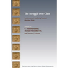 The Struggle over Class: Socioeconomic Analysis of Ancient Christian Texts