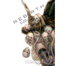 Rebirth of the Undead King: Book 1
