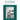 Austrian Studies 27: Placing Schnitzler