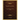 The History Of Dahomy: An Inland Kingdom Of Africa (1793)