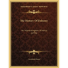 The History Of Dahomy: An Inland Kingdom Of Africa (1793)
