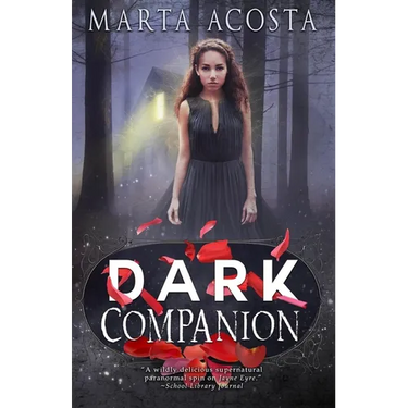 Dark Companion