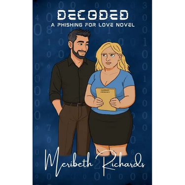 Decoded