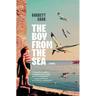 The Boy from the Sea