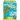 Whale and the Mystery Mango: Ready-To-Read Level 2