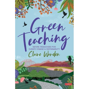 Green Teaching
