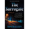 The Surrogate