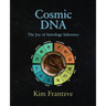 Cosmic DNA: The Joy of Astrology Inference
