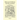 Missouri Folklore Society Journal (Vols. 40-41): Emerging Folklorists