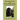 The Ancestry of David Bracewell: Including the Allied Southern Families of Braswell, Brazil, Bay, Price, Passmore, Gage, Prillaman, and Allen