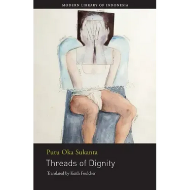 Threads of Dignity