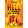 Hell: 13 Testimonies from a Real Place