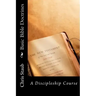 Basic Bible Doctrines