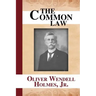 The Common Law