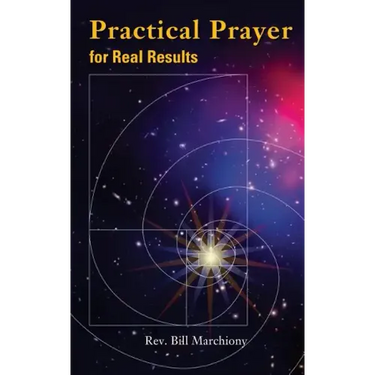 Practical Prayer for Real Results