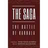 The Saga: The Battle of Karbala