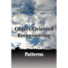 Object-Oriented Reengineering Patterns