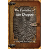 The Evolution of the Dragon